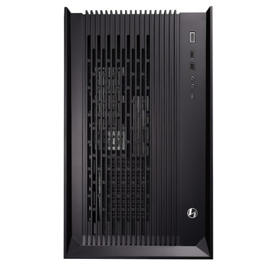 Lian Li PC-O11 Air